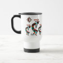 Recherche de sud voyage mugs Pour lui