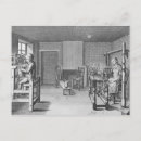 Recherche de tissage cartes postales Filature