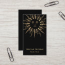 Recherche de noir jaune cartes visite Customer