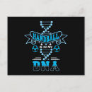 Recherche de adn cartes postales Dna