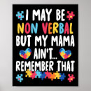 Suche nach geisteskrankheit poster Annahme