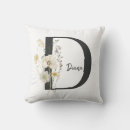 Suche nach weiches grünes kissen Klassisch