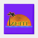 Suche nach tahiti magnete Ozean