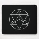 Recherche de sain tapis souris Spiritualité