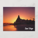 Recherche de coronado cartes postales Plage