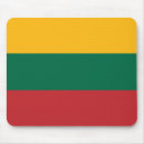 Recherche de république électronique Patriotique