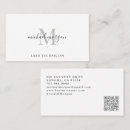 Suche nach wimper visitenkarten Customer