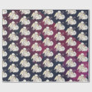 Recherche de anges papier cadeau Chrétien