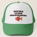 Recherche de aiment casquettes Femmes