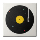 Suche nach vinyl fliesen Aufzeichnung