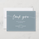 Suche nach weißer hintergrund karten Typografie