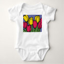 Suche nach netherlands babykleidung Dutch