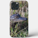 Suche nach sümpfe iphone hüllen Alligator