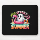 Recherche de batte vampire tapis souris Film