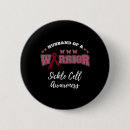 Recherche de guerrier badges Sensibilisation