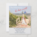 Recherche de moving to florida invitations Pour tous