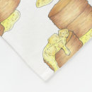 Suche nach wurst decken Nahrung