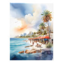 Suche nach mexikanischer strand poster Meer