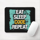Suche nach schlaf mousepads Nerd