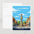 Recherche de leighton cartes postales Vintage