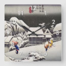 Recherche de neige montagne art Noël