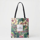 Recherche de fleuriste sacs Concepteur