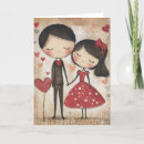 Suche nach erster valentinstagskarten Niedlich