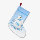 Suche nach babys 1 weihnachten weihnachts strümpfe Schneeflocken