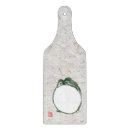 Recherche de grenouille planches à découper Animaux