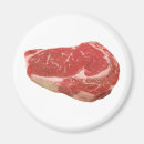 Suche nach steak magnete Soße
