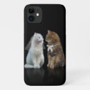 Recherche de mariage drôles iphone4 coques Mariée