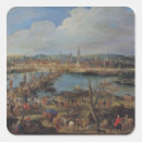 Suche nach denise aufkleber Pierre denis