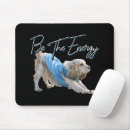 Suche nach yoga lustig mousepads Fitness