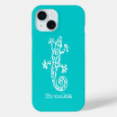 Suche nach gecko iphone hüllen Lustig