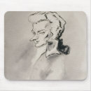 Recherche de mozart tapis souris Mâle