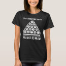 Suche nach billard frauen tshirts Cool