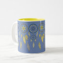 Recherche de attrape rêve tasses Spirituel