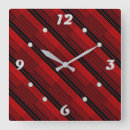 Suche nach quilt wanduhren Geometrisch