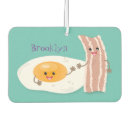 Recherche de oeufs voiture accessoires Nourriture