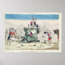 Suche nach tyrannen poster Freiheit