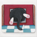 Suche nach feste mousepads Katze
