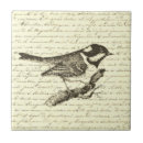 Recherche de script carreaux Écriture