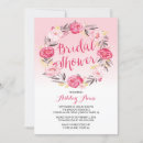 Suche nach romantisches brautparty Rosa