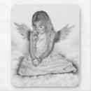 Suche nach erinnerungs mousepads Engel
