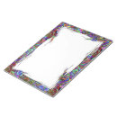 Suche nach farbe notizblock Bunt