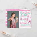Recherche de chanteurs invitations Chanson