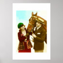Suche nach vintages mode poster Sport
