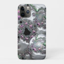 Recherche de art de fractale ipad coques Abstrait