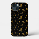 Suche nach totenköpfe iphone hüllen Fantasy