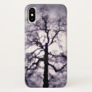 Recherche de cauchemar iphone coques Fantôme